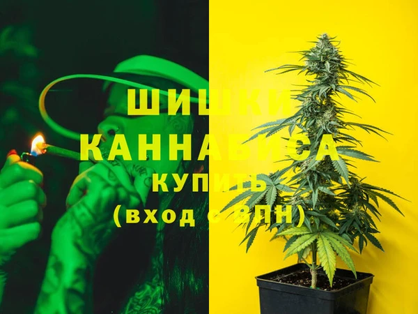 марки lsd Гусь-Хрустальный