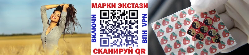 Купить закладки  Нижний Тагил  Марки 25I-NBOMe 1,8мг 