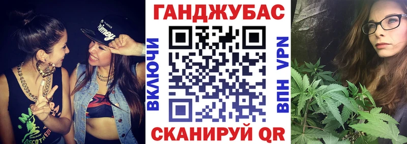 Шишки марихуана ГИДРОПОН Нижний Тагил